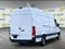 2024 Mercedes-Benz Sprinter Cargo Van 2500 High Roof I4 Diesel 170" RWD