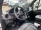2024 Mercedes-Benz Sprinter Cargo Van 2500 High Roof I4 Diesel 170" RWD