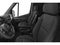 2024 Mercedes-Benz Sprinter Cargo Van 2500 High Roof I4 Diesel 170" RWD