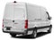 2024 Mercedes-Benz Sprinter Cargo Van 2500 High Roof I4 Diesel 170" RWD