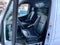 2024 Mercedes-Benz Sprinter Cargo Van 2500 High Roof I4 Diesel 170" RWD