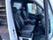 2024 Mercedes-Benz Sprinter Cargo Van 2500 High Roof I4 Diesel 170" RWD