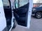 2024 Mercedes-Benz Sprinter Cargo Van 2500 High Roof I4 Diesel 170" RWD