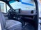 2024 Mercedes-Benz Sprinter Cargo Van 2500 High Roof I4 Diesel 170" RWD