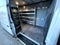 2024 Mercedes-Benz Sprinter Cargo Van 2500 High Roof I4 Diesel 170" RWD