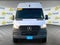 2024 Mercedes-Benz Sprinter Cargo Van 2500 High Roof I4 Diesel 170" RWD