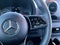 2024 Mercedes-Benz Sprinter Cargo Van 2500 High Roof I4 Diesel 170" RWD