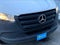 2024 Mercedes-Benz Sprinter Cargo Van 2500 High Roof I4 Diesel 170" RWD