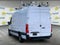 2024 Mercedes-Benz Sprinter Cargo Van 2500 High Roof I4 Diesel 170" RWD