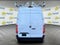 2024 Mercedes-Benz Sprinter Cargo Van 2500 High Roof I4 Diesel 170" RWD