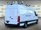 2024 Mercedes-Benz Sprinter Cargo Van 2500 High Roof I4 Diesel 170" RWD
