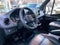 2024 Mercedes-Benz Sprinter Cargo Van 2500 High Roof I4 Diesel 170" RWD