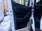 2024 Mercedes-Benz Sprinter Cargo Van 2500 High Roof I4 Diesel 170" RWD