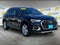 2019 Audi Q3 Premium