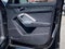 2019 Audi Q3 Premium