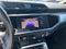 2019 Audi Q3 Premium