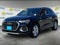 2019 Audi Q3 Premium