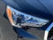 2019 Audi Q3 Premium