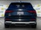 2019 Audi Q3 Premium