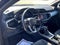 2019 Audi Q3 Premium
