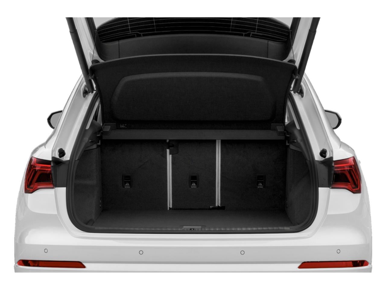 2019 Audi Q3 Premium