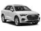 2019 Audi Q3 Premium