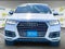 2018 Audi Q7 3.0T Premium Plus quattro