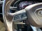 2018 Audi Q7 3.0T Premium Plus quattro