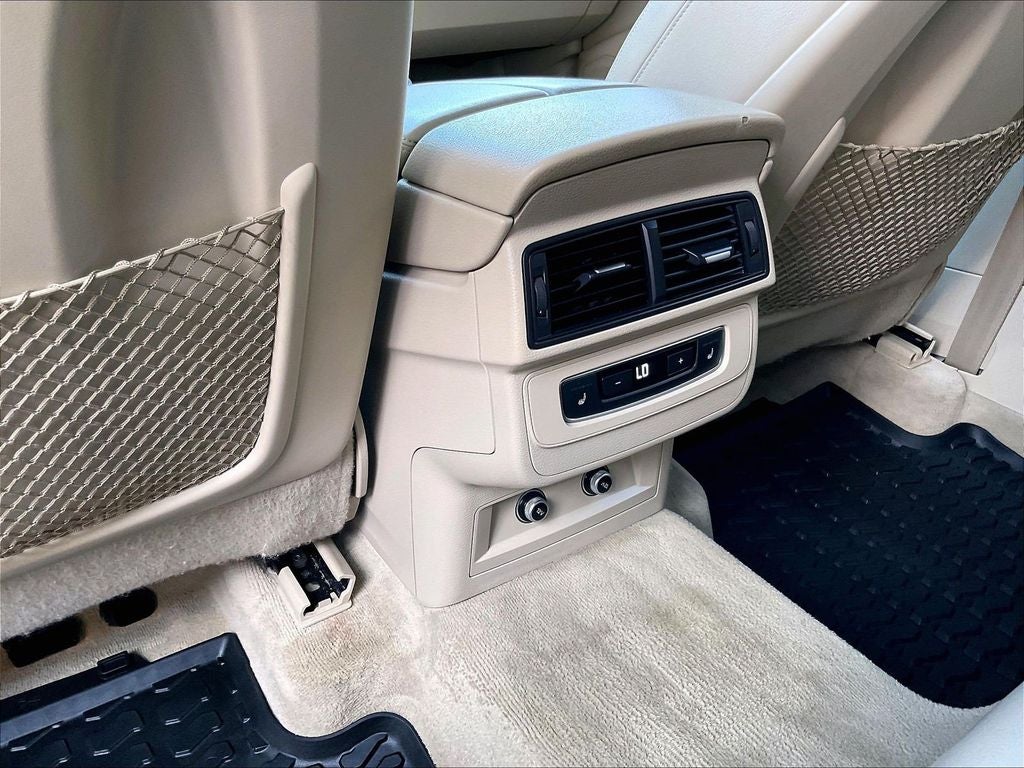 2018 Audi Q7 3.0T Premium Plus quattro
