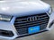 2018 Audi Q7 3.0T Premium Plus quattro