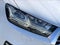 2018 Audi Q7 3.0T Premium Plus quattro