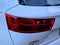 2018 Audi Q7 3.0T Premium Plus quattro