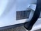 2018 Audi Q7 3.0T Premium Plus quattro