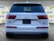 2018 Audi Q7 3.0T Premium Plus quattro