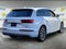 2018 Audi Q7 3.0T Premium Plus quattro