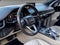 2018 Audi Q7 3.0T Premium Plus quattro