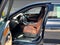 2023 Audi A6 45 Premium Plus quattro