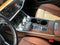 2023 Audi A6 45 Premium Plus quattro