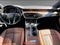 2023 Audi A6 45 Premium Plus quattro