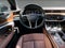 2023 Audi A6 45 Premium Plus quattro