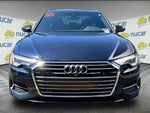2023 Audi A6 45 Premium Plus quattro