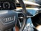 2023 Audi A6 45 Premium Plus quattro