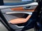 2023 Audi A6 45 Premium Plus quattro