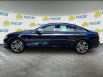 2023 Audi A6 45 Premium Plus quattro