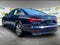 2023 Audi A6 45 Premium Plus quattro