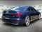 2023 Audi A6 45 Premium Plus quattro