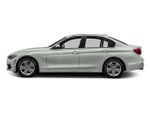 2017 BMW 330i xDrive Sedan