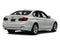 2017 BMW 330i xDrive Sedan
