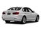 2017 BMW 330i xDrive Sedan