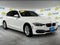 2018 BMW 330i xDrive Sedan